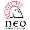 NEO BETTER COFFEE