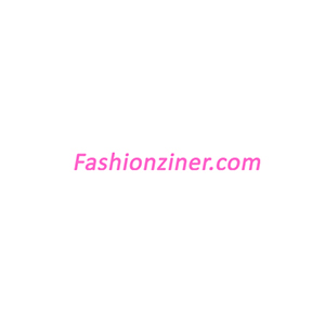 Fashionziner LinkedIn Page