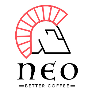 NEO BETTER COFFEE